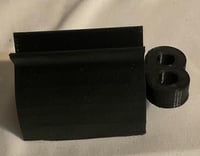 Image 5 of toothpaste roller