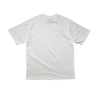 Image 6 of Thelin "I'm Thelin It" T-Shirt (M/L/XL)