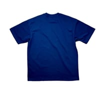 Image 3 of Thelin "I'm Thelin It" T-Shirt (M/L/XL)