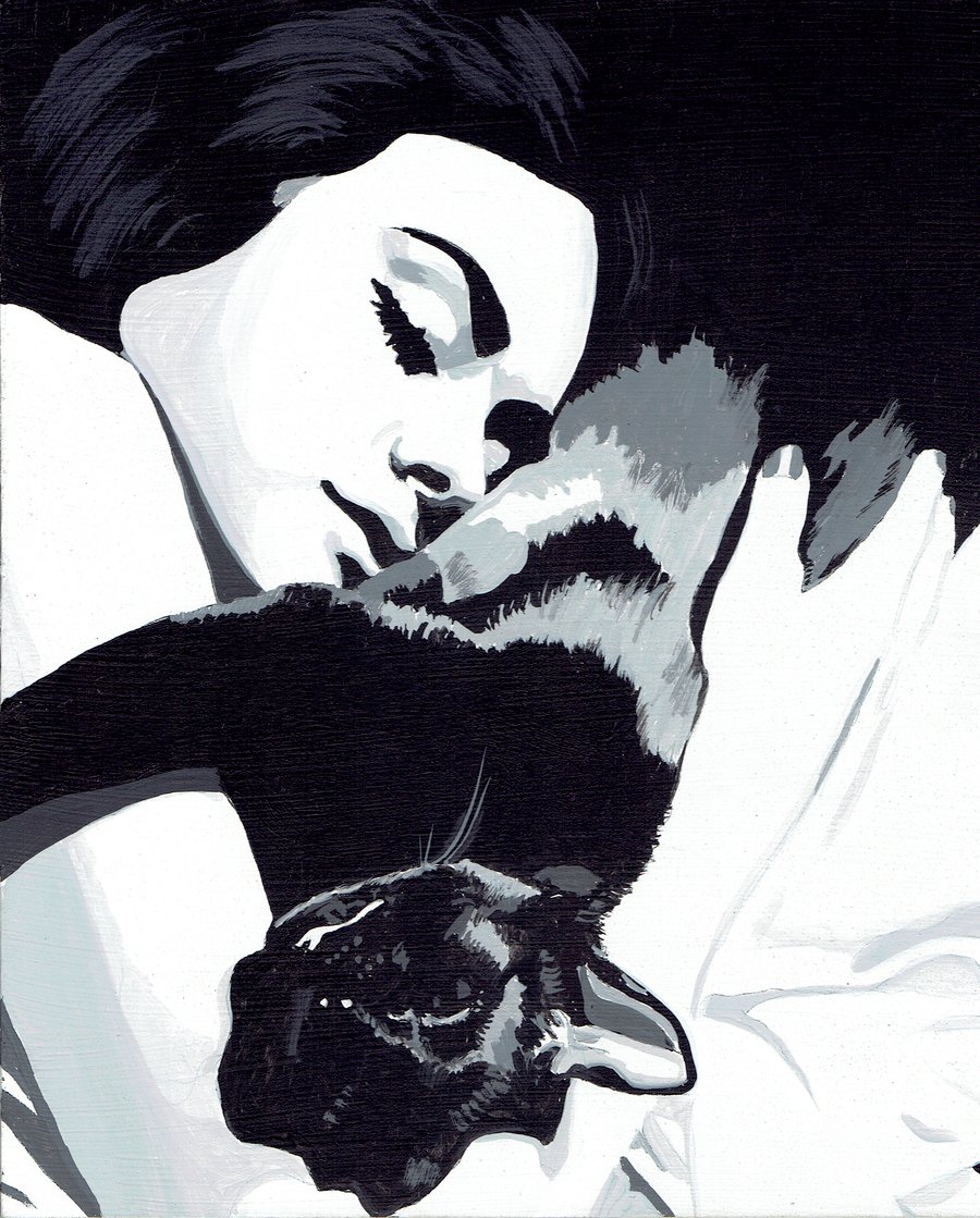 Image of MONDAY NIGHT IN MEMPHIS