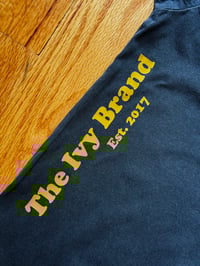 Image 2 of Raindrop Patch (t-shirt)