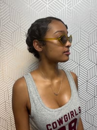Image 2 of Leading Lady Shades 