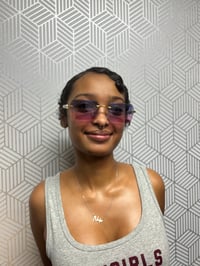 Image 13 of "Elite" Shades | 6 Colors
