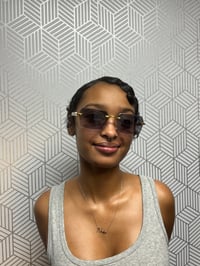 Image 19 of "Elite" Shades | 6 Colors