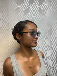 Image 14 of "Elite" Shades | 6 Colors