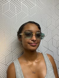 Image 20 of "Elite" Shades | 6 Colors