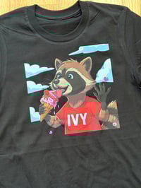 Image 2 of Ice Cream (t-shirt)