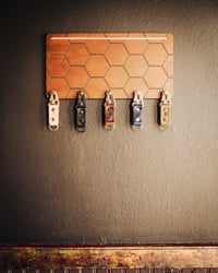 Image 2 of Pirate Key Fobs