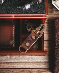 Image 5 of Pirate Key Fobs