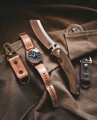 Image 6 of Pirate Key Fobs
