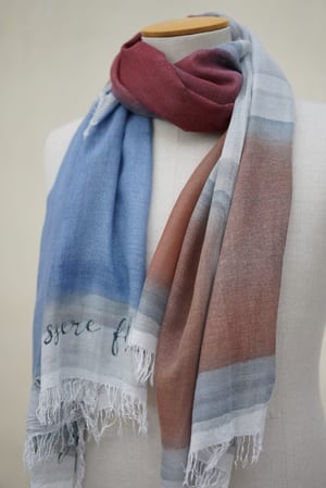 Image of Pashmina n. 178