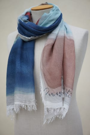 Image of Pashmina n.179
