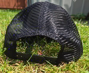 PVT Trucker Hat