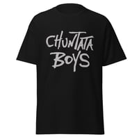 Image 1 of CHUNTATA MOONLIGHT TEE