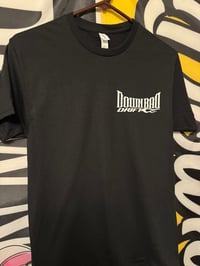 Image 2 of Flaming DBDrift