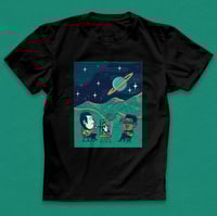 Image 2 of The Portrait