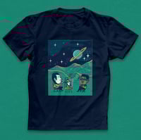 Image 1 of The Portrait