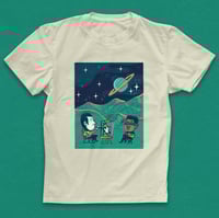 Image 3 of The Portrait