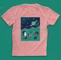 Image 4 of The Portrait