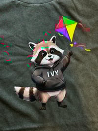 Image 1 of Go Fly A Kite (t-shirt)