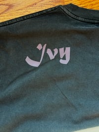 Image 3 of Saiyan (t-shirt)