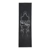 "RUNAWAY" | Totals Montreal X QC Scooters Griptape