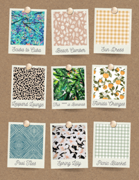 Image 6 of Design Your Own - Cocoplum Bottoms