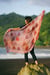Image of Rose 10,000 Buddhas Scarf