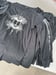 Image of R.O.T.S. Logo 2025 Tour Longsleeve