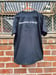 Image of R.O.T.S. 2025 Tour Shortsleeve