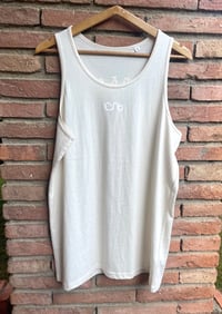 Image 2 of Tank Ert Call your Shaper 3ºEd. Eco.