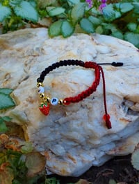 JOP Bracelet 