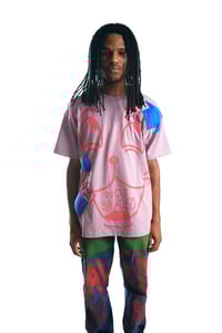 Image 4 of Not Bad, But Ouch Shirt