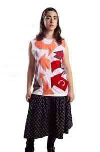 Image 4 of Arrows Of Contemplation Tank