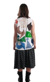 Image 5 of Arrows Of Contemplation Tank