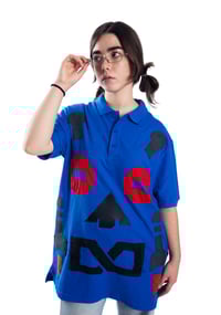 Image 4 of The Possibility Destroyer Polo