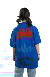 Image 5 of The Possibility Destroyer Polo