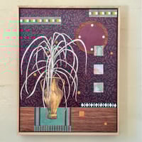 Image 1 of Seeds Of Time, Original Artwork