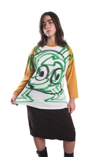 Image 4 of Cawli's Possibilities Raglan