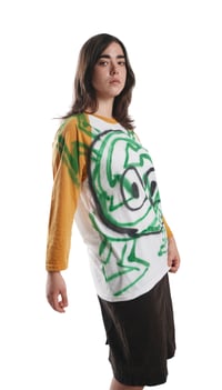 Image 5 of Cawli's Possibilities Raglan