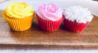 Call me Cupcake (12)