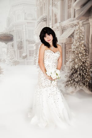 Image of Christmas 1  