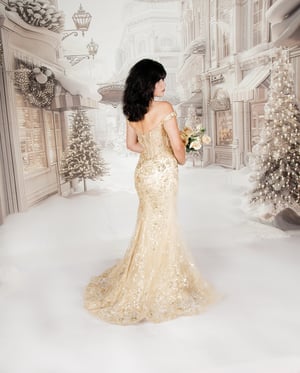 Image of Christmas 1  