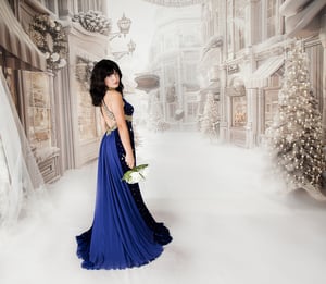 Image of Christmas 1  