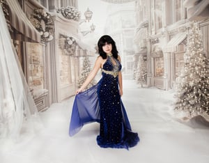 Image of Christmas 1  