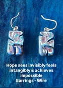 Image of HOPE
