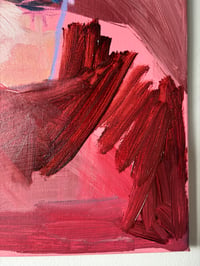 Image 2 of Messy Palette 