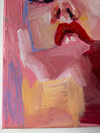 Image 3 of Messy Palette 