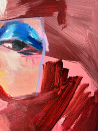 Image 5 of Messy Palette 
