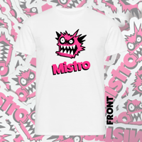 OG Mistro